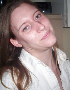 moi sophie - N