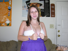 Zoe - 3,841 photos - (1600x1200) - CLICK WEBSITE LINK - N
