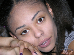 Isabella - 575 pictures - (1600x1200) - CLICK WEBSITE LINK - N
