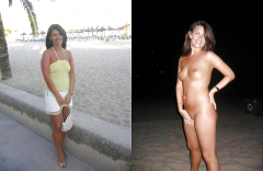 DRESS UNDRESSED - 2 - N