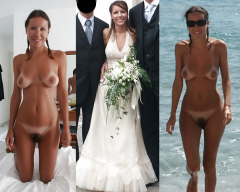 DRESS UNDRESSED - 2 - N