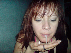 BLOW JOB -2 - N