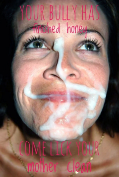 FACIAL - 1 - N