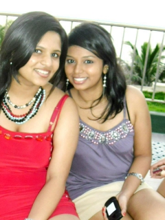 yashomani - N