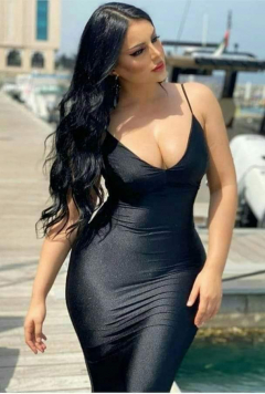 fucking hot - N