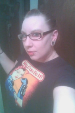 Nerds - N
