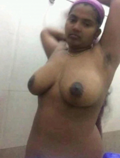 My aunty - N