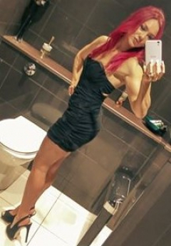 Me - N