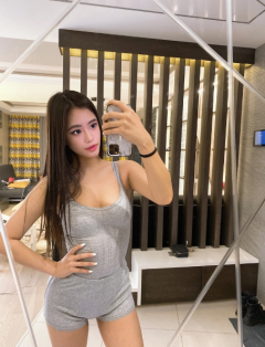 Hot & Sexy -6 - N