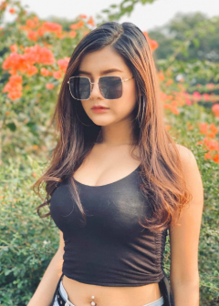 UNIFIER - SEXY - 4 - N