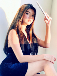 UNIFIER - SEXY - 4 - N