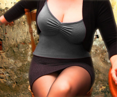 Mature Milf Marie - N