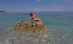 My best photos album - N