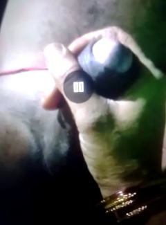 My desi indian wife sex messege big cock 1 - N