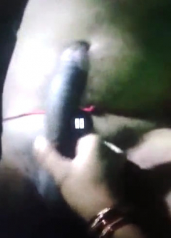 My desi indian wife sex messege big cock 2 - N