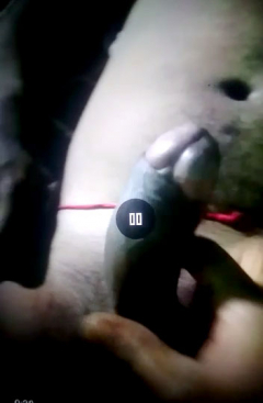 My desi indian wife sex messege big cock 4 - N