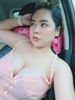 My Teen Thai Big Boobs - N