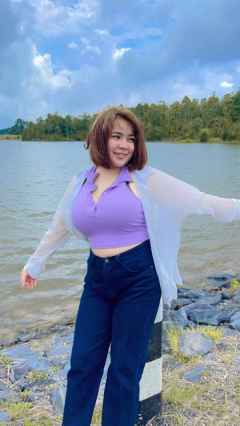 My Teen Thai Big Boobs - N
