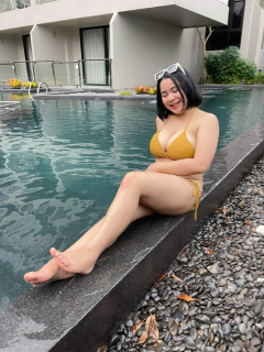 My Teen Thai Big Boobs - N