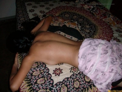 lanka girl - N