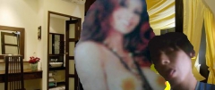 Images the Yashaii Garcia XXX - N