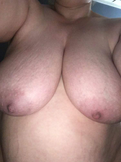 Big boobs - N