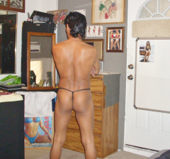 love my ass pics - N