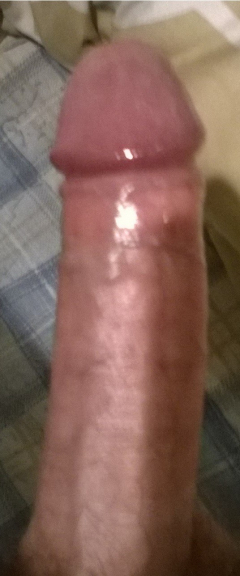 Latex boots anal enema - N