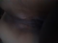 Wife tight pussy - N