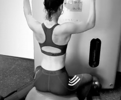 Lena Meyer Landrut - N