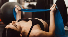 Lena Meyer Landrut - N