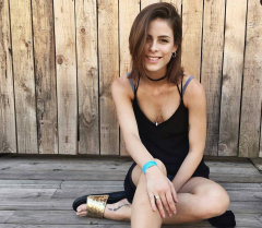 Lena Meyer Landrut - N