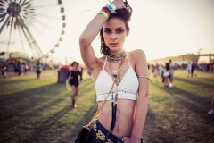 Lena Meyer Landrut - N