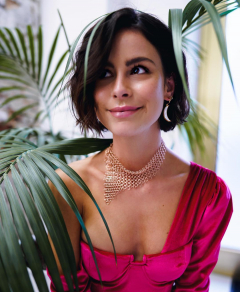 Lena Meyer Landrut - N
