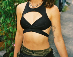Lena Meyer Landrut - N