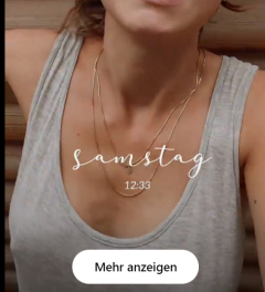 Lena Meyer Landrut - N