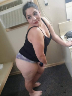 QUeeN THiCKOnE - N