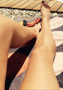 Hot babes mix sluts - N