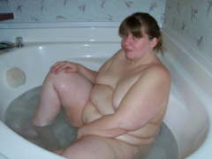 BBW TANYA - A MARRIED BITCH FOR YOUR PLEASURE - N