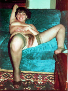 How Beautiful Are These Sexy Women 2 - N