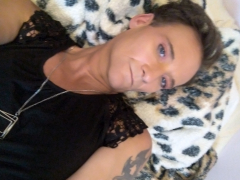 Summer Inanna - N