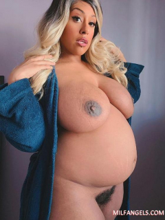 MIF SEXY PHOTOS - N