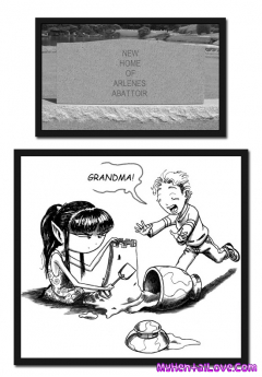 1. Ultimate Collection of Hardcore Anime Hentai Manga Cartoo - N