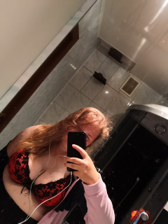 My SEXY & naked photos - N