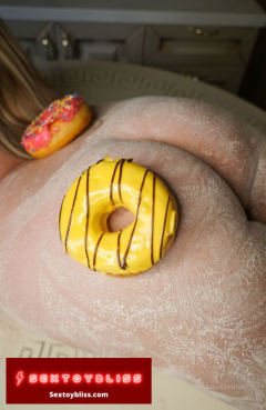 EROTICA - Sexy Webcam Girls - N