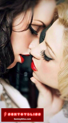 EROTICA - Sexy Girls - N