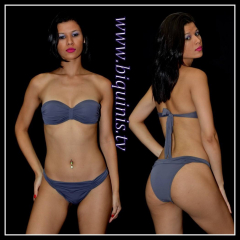 bikini girls - N
