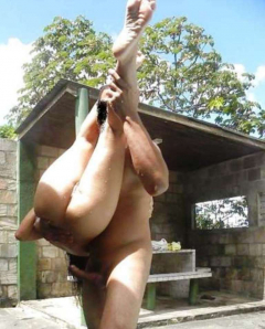 Bitch woman hot - N