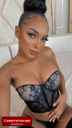 EROTICA - Sexy Webcam Girls - N
