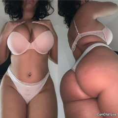 Pretty Cute Latina Teens - N